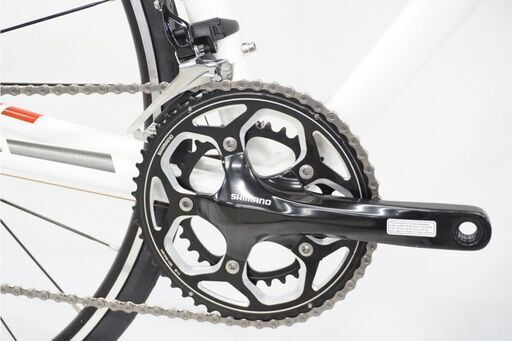 TREK 「トレック」 MADONE 2.1 2015年モデル ロードバイク 3723051200001