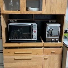 OCTAキッチンボード⭐︎日本製