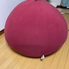 yogibo ドロップ【決まりました】