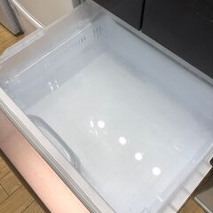 安心1年保証付】6ﾄﾞｱ冷蔵庫 MITSUBISHI 2021年製【ﾄﾚﾌｧｸ桶川店】