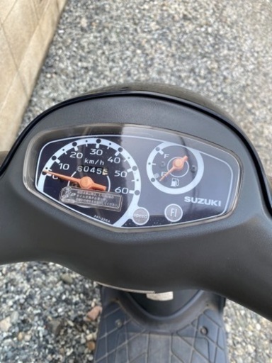 堂本阿岐羅、【緑韻】、希少な額装用画集より、新品額装付、状態良好