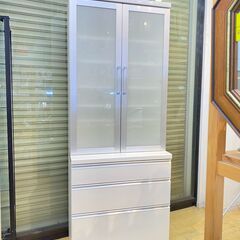 1万円分無料!タクシー券3万円分【東区博多区の方必見】国際  