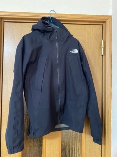 THE NORTH FACE クライムライトジャケット