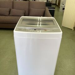 中古】笹貫駅の洗濯機を格安/激安/無料であげます・譲ります｜ジモティー