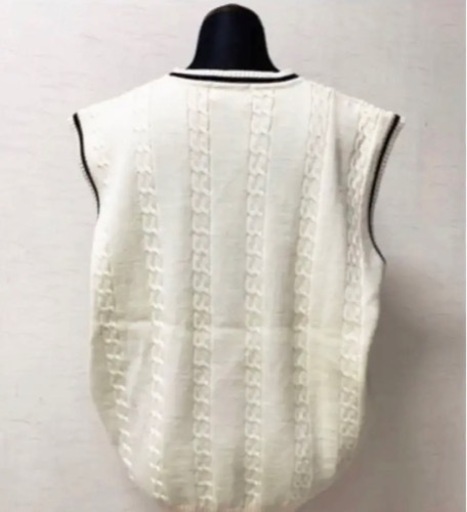 新品　ケン・コレクション/KEN COLLECTION