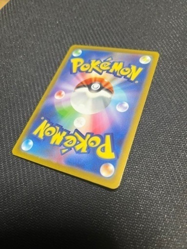 ポケモンカード