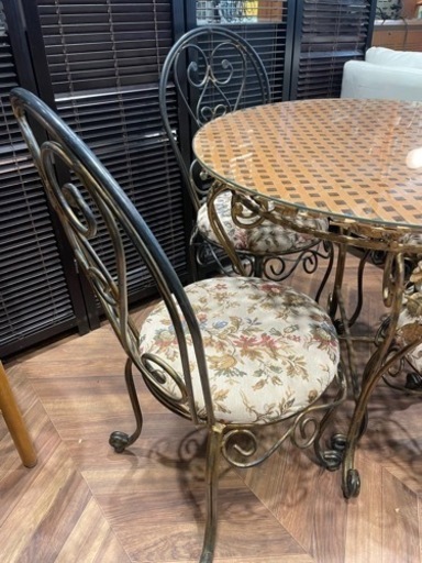 売約済み【BY REUSE霧島国分新町店 出張買取•見積完全無料¥0】オープンペール缶SV (バイリユース) 霧島 の家電の中古あげます・譲ります｜ジモティーで不用品の処分