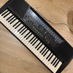 電子ピアノ キーボード カシオ CT-700 CASIO