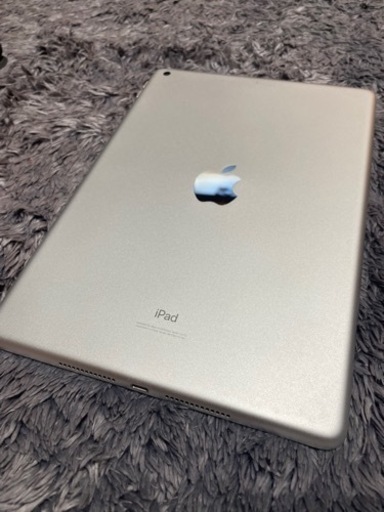 【美品セット】即戦力❗️iPad 第8世代10.2インチ Apple iPad 10.2インチ 第8世代 Wi-Fi 32GB 2020年秋モデル MYLA2J/A [シルバー] オークション比較 -  価格.com