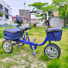 クークル 自転車の中古が安い！激安で譲ります・無料であげます 