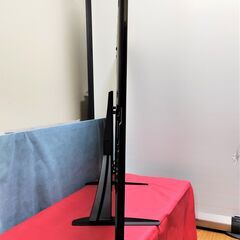 ご予約済】 SONY BRAVIA KDL-55HX820