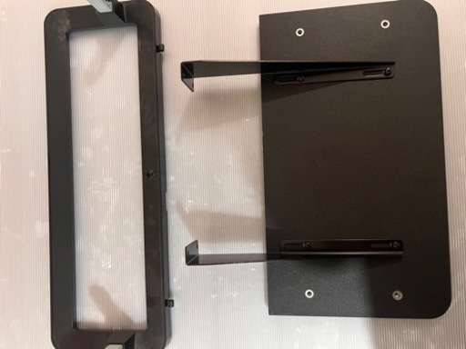 【美品】TOSHIBA 液晶カラーテレビ 40S8 テレビスタンドセットアップ付 壁掛 オプション化 近隣地域配送無料 福岡 美品】TOSHIBA 液晶カラーテレビ 40S8 テレビスタンドセットアップ付