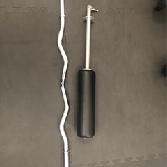 値段交渉可【26万にて早期購入者限定大幅割引】【 パワーラック セット 