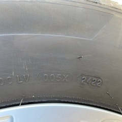 プラド、ハイラックス、FJなど