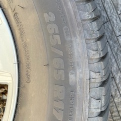 プラド、ハイラックス、FJなど