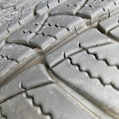 プラド、ハイラックス、FJなど