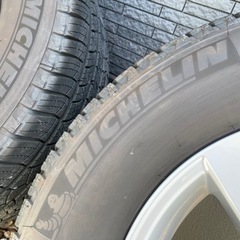 プラド、ハイラックス、FJなど