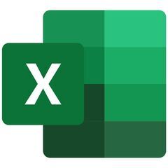Excelの”無料”オンライン授業を受けてくれませんか？