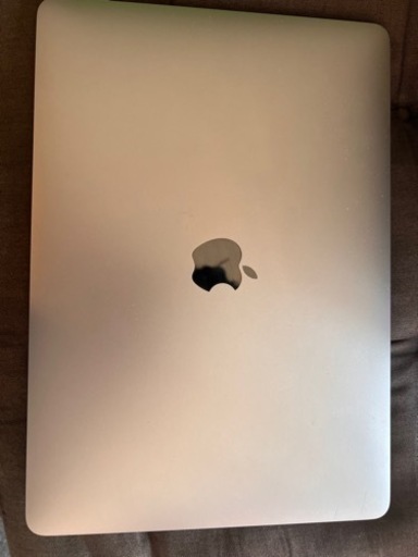 格安‼︎2020 MacBook Pro