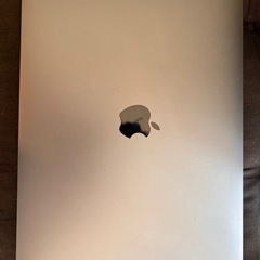 格安‼︎2020 MacBook Pro 