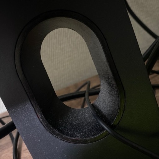 BenQ ZOWIE XL2411K 24型 144Hz 訳あり
