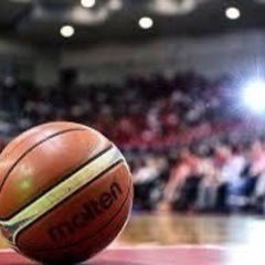 🏀愛知でバスケメンバー募集中🎶