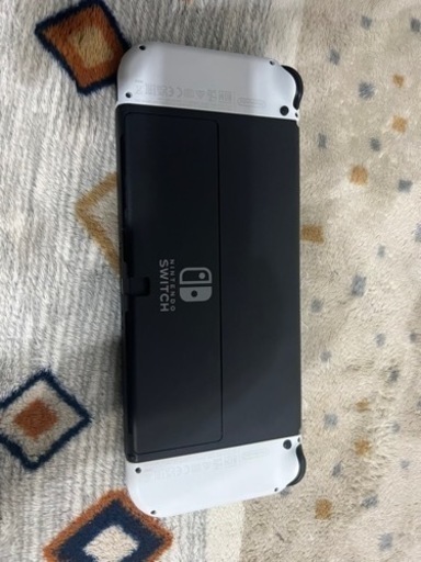 Nintendo Switchを売却してはいけない7つの理由 | KENTWORLD for 
