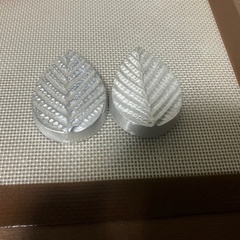 飴細工ランプ　ポンプセット