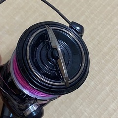 ヴァンキッシュ　C3000 xg-b