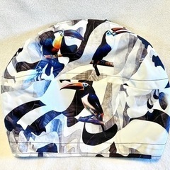 bugaboo bee 希少デザインキャノピーWE ARE HANDSOMEサンキャノピー