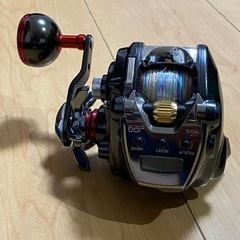 19 シーボーグ200j セール