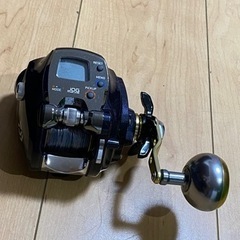 15 レオブリッジ300j セール