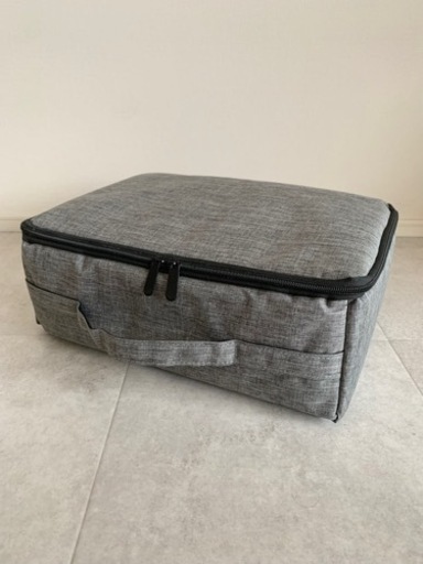 取引済【WIMIUS】WiMiUS K1プロジェクターセット