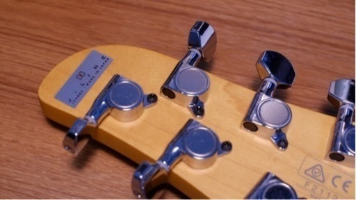 Ibanez TM730-IV Ivory (ホワイトピックガード仕様) Ibanez TM730-IV Ivory (ホワイトピックガード仕様) 【公式通販】