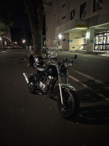 エイプ50 松山 引取り限定