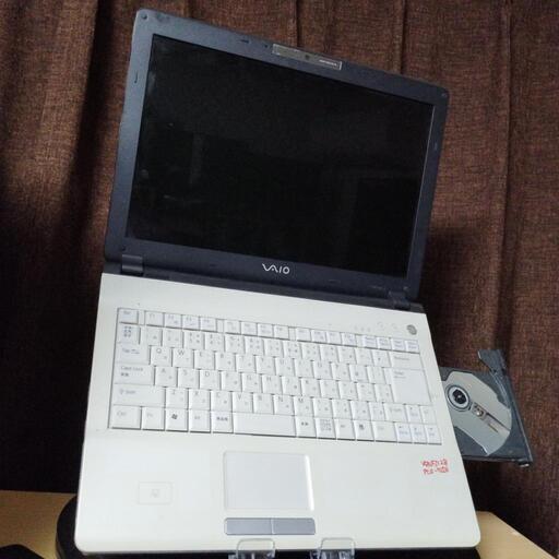 ☆特価 黒色☆サポート充実! 初心者OK LL550 win10ffice 多 NEC ☆特価 黒色☆サポート充実! 初心者OK LL550 win10ffice 多 NEC