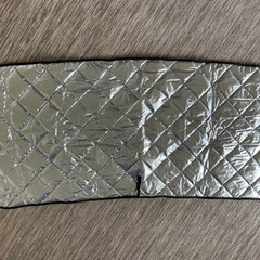 ハイエース　スーパーロング　アイズ　マルチシェード　14枚フルセット