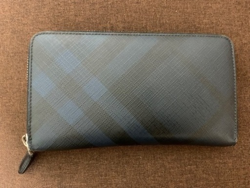 Burberry （バーバリー）財布
