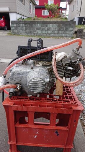 モンキー・ゴリラエンジン6V | loginets.com