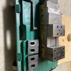 ダイヤのA 御幸一也 沢村栄純 倉持洋一 複製原画 マガジン 抽選品 当選品