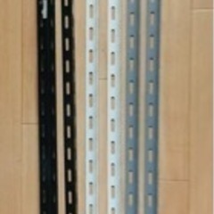 アングル支柱（L-30×30）