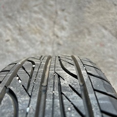 値下げサマータイヤホイール