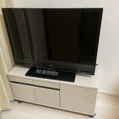三菱電機 液晶テレビ LCD-A32BHR10 HDD/BluRay内蔵 三菱 HDD内蔵 Blu-ray LCD-A32BHR10 32型 液晶テレビ 三菱 HDD