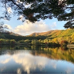 カメラ、ビデオ、風景とか撮影スポットなど好きな人のゆる〜いグルー...