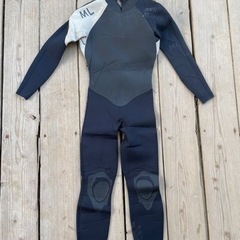 ウエットスーツ 約50枚