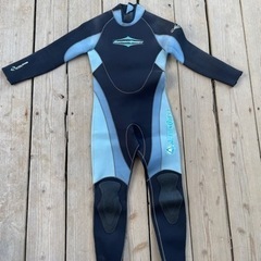 ウエットスーツ 約50枚