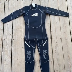 ウエットスーツ 約50枚