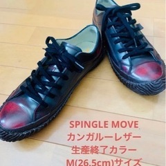 ▪️新品▪️ナイキ レブロン7 26.5cm レア 完売品 早い者勝ち