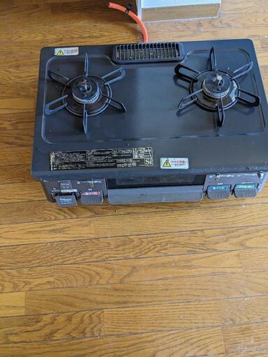 ガスコンロ 2018パロマ 値下げ ptpnix.co.id