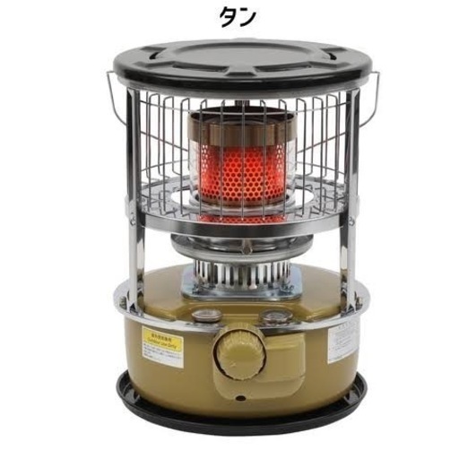 新品未使用のパセコストーブ | noonanwaste.com